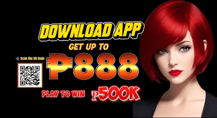 Phmines App