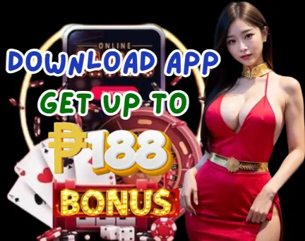 Phmines App