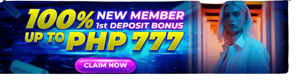 Phmines Poker