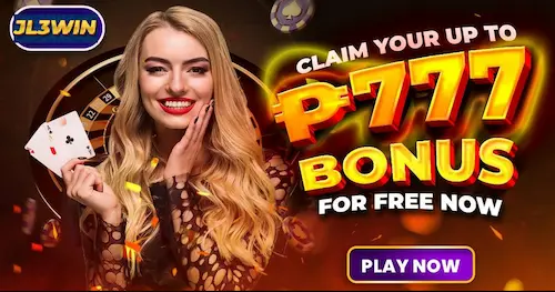 Phmines Poker